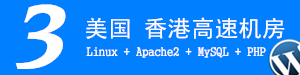 供给充足，“小档期”等待释放大活力